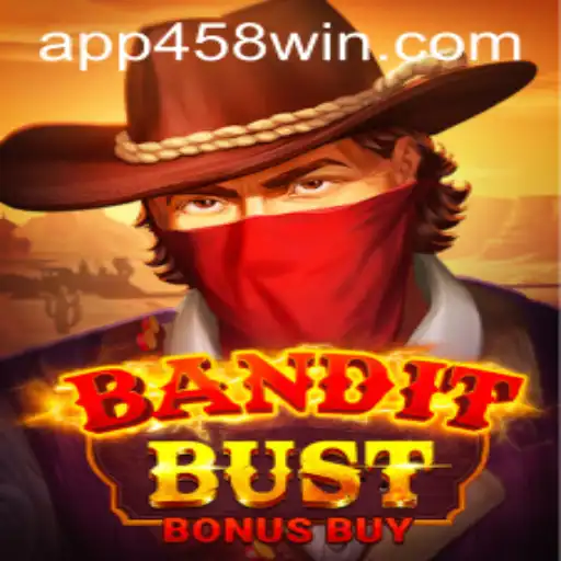 Descubra o Fascinante Mundo de BanditBustBonusBuy: Um Jogo de Estratégia e Aventura