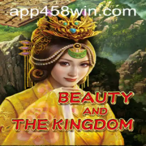 Explorando BeautyAndTheKingdom: Aventuras e Estratégias no Mundo da Magia