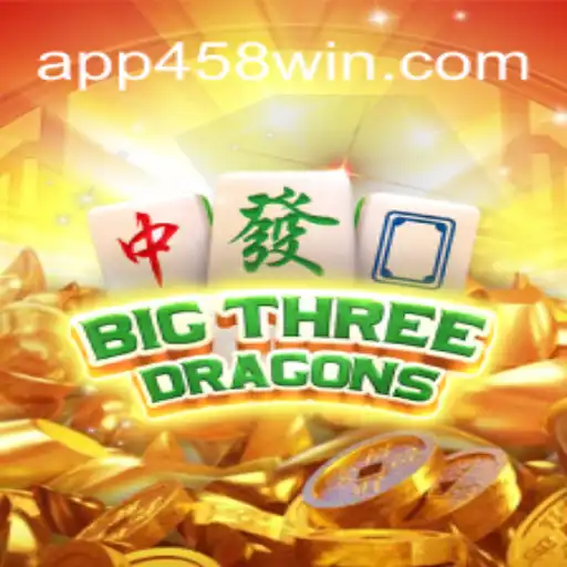 BigThreeDragons: Explorando o Mundo do Novo Jogo Viral
