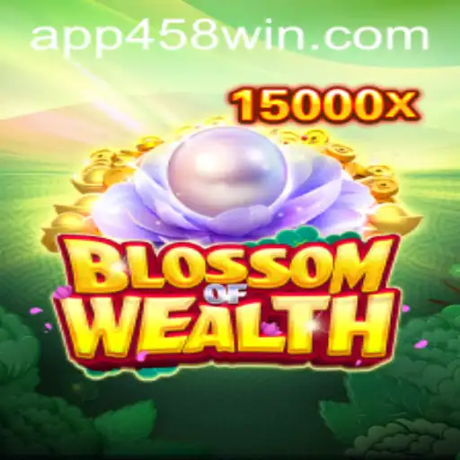 Explorando o Universo de BlossomofWealth: Estratégias e Regras