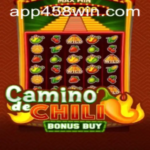 Explorando CaminodeChiliBonusBuy: Um Guia Completo