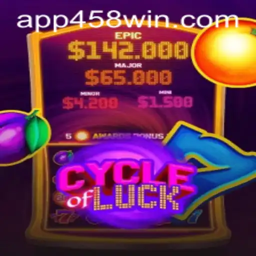 Introdução ao Jogo CycleofLuck: Regras e Estratégias