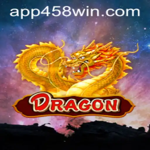 Dragon: O Mundo Fantástico do Novo Jogo de Estratégia