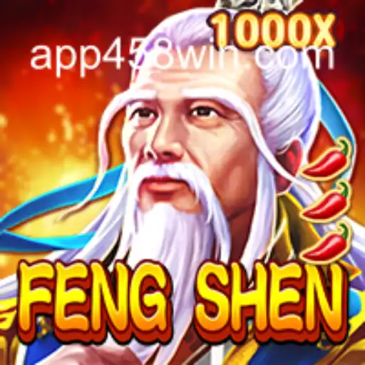 Explorando o Mundo de FengShen: Um Jogo de Estratégia e Cultura