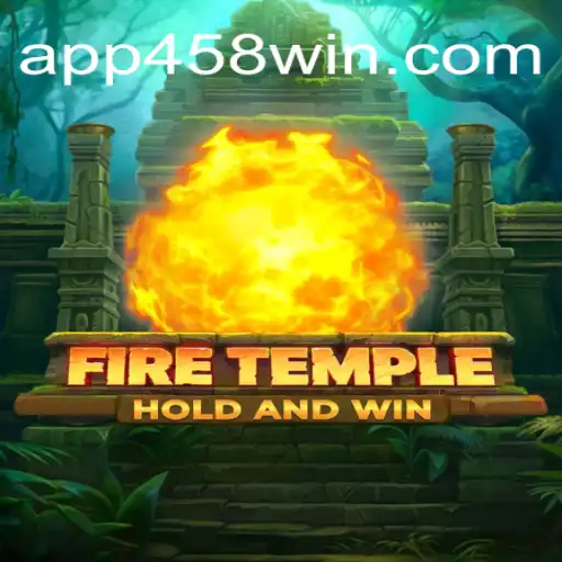 FireTemple: Explorando o Mundo do Jogo Estratégico do Momento