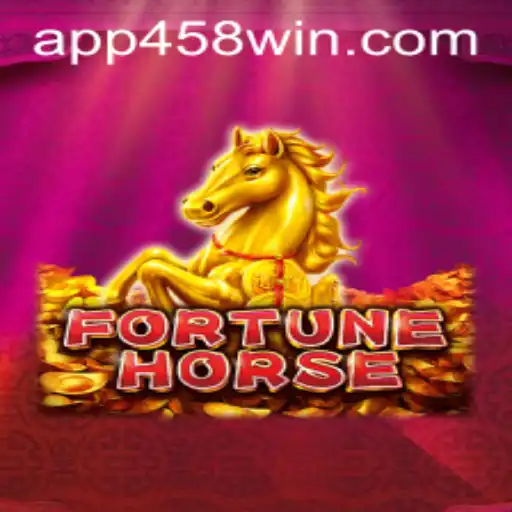 FortuneHorse: Um Novo Horizonte no Mundo dos Jogos de Estratégia