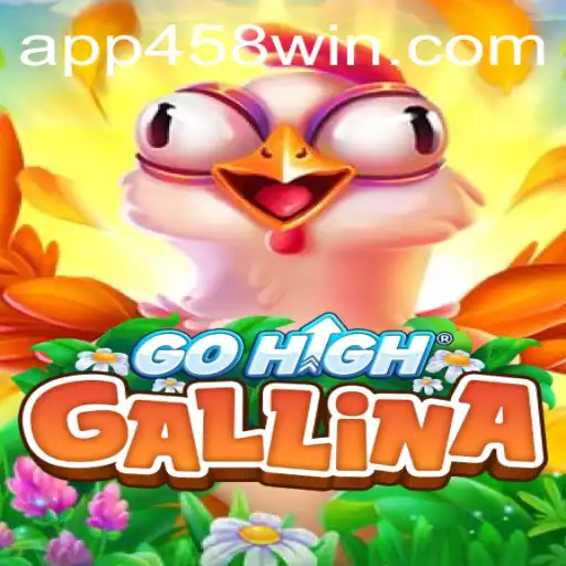GoHighGallina: Descobrindo as Aventuras do Novo Jogo Popular