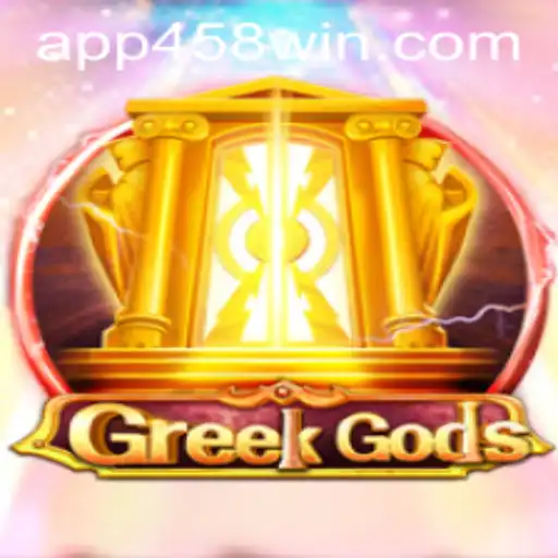 Descubra o Inovador Jogo 'GreekGods' e os Segredos de Sua Jogabilidade