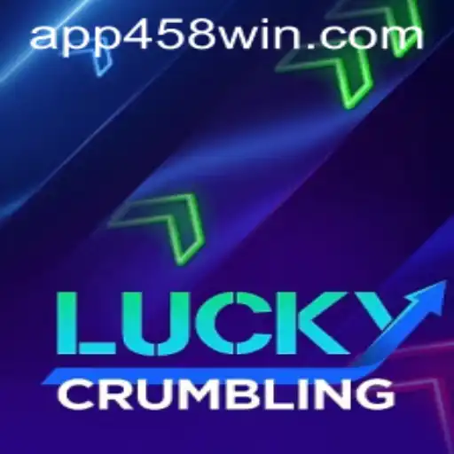 Descubra o Empolgante Mundo de LuckyCrumbling: O Jogo do Momento