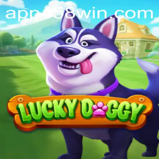 Explorando o Mundo do Jogo LuckyDoggy: Descrição, Introdução e Regras