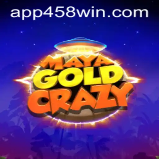 MayaGoldCrazy: A Nova Sensação no Mundo dos Jogos