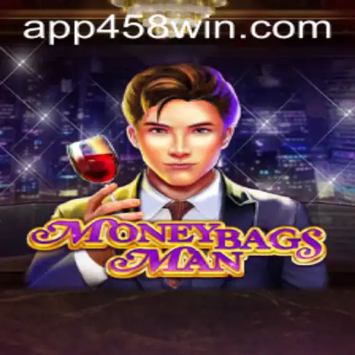 Desvendando MoneybagsMan: Regras e Estratégias do Jogo