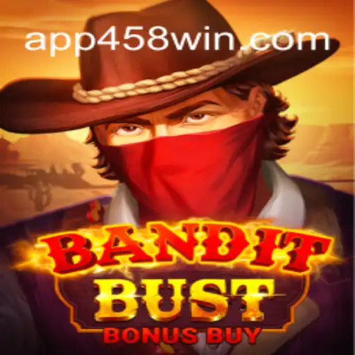 Descubra o Fascinante Mundo de BanditBustBonusBuy: Um Jogo de Estratégia e Aventura