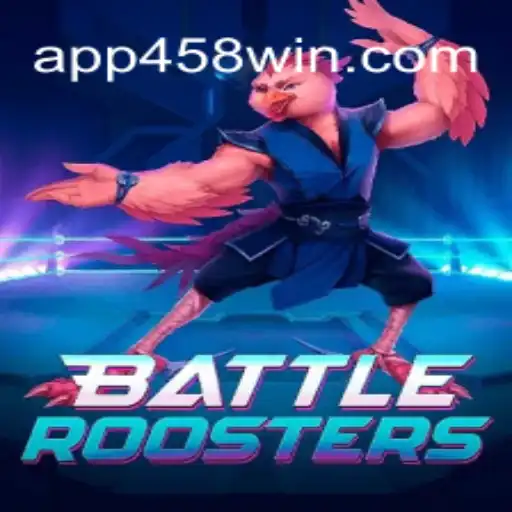 BattleRoosters: Aventuras Avícolas no Campo de Batalha