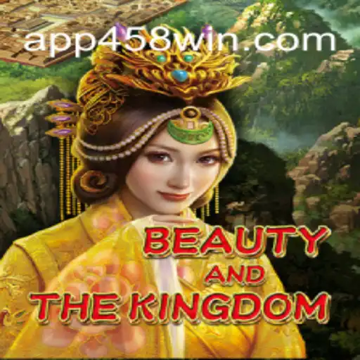 Explorando BeautyAndTheKingdom: Aventuras e Estratégias no Mundo da Magia