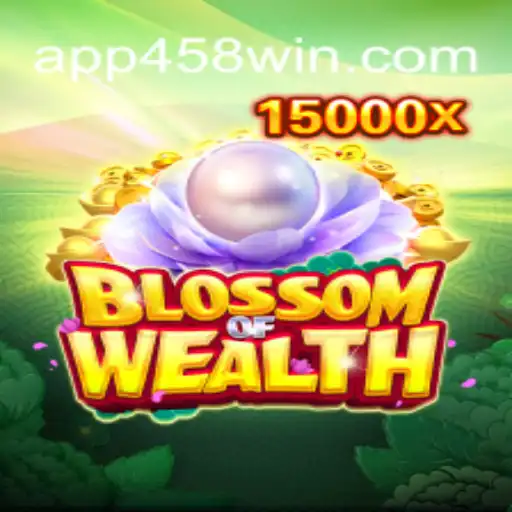 Explorando o Universo de BlossomofWealth: Estratégias e Regras