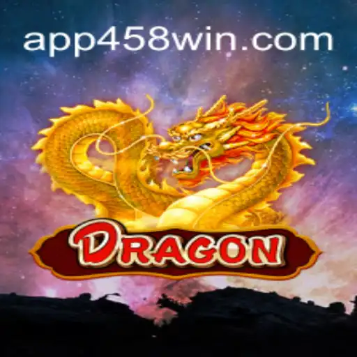 Dragon: O Mundo Fantástico do Novo Jogo de Estratégia