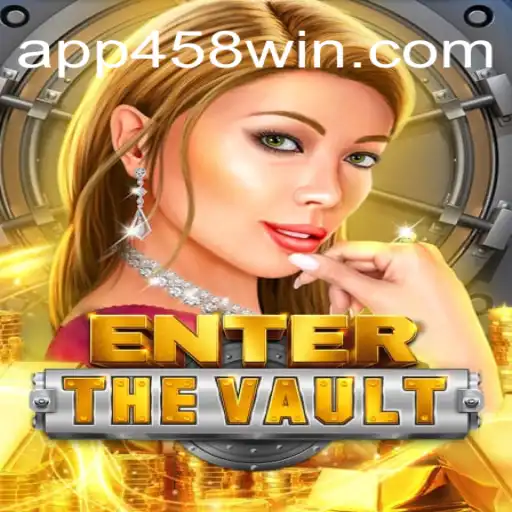 Descubra EntertheVault: Uma Experiência de Jogo Única