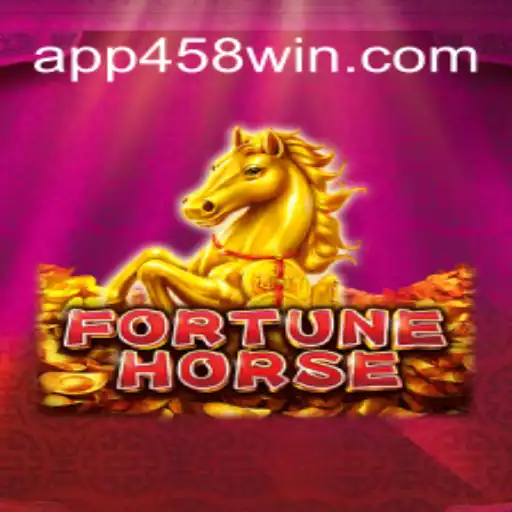 FortuneHorse: Um Novo Horizonte no Mundo dos Jogos de Estratégia