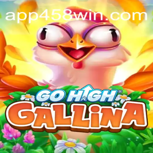GoHighGallina: Descobrindo as Aventuras do Novo Jogo Popular
