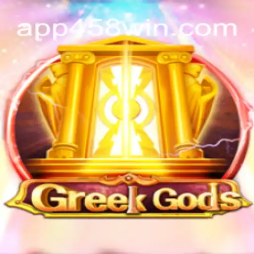Descubra o Inovador Jogo 'GreekGods' e os Segredos de Sua Jogabilidade