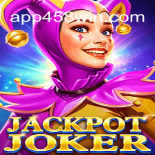 Explorando o Universo de JackpotJoker: Regras e Estratégias para Vencer com 458win