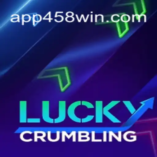 Descubra o Empolgante Mundo de LuckyCrumbling: O Jogo do Momento