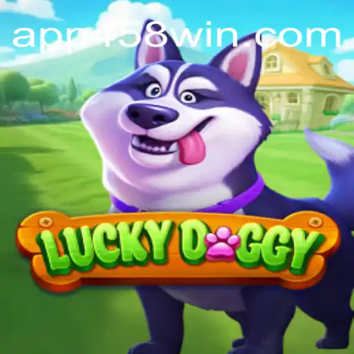 Explorando o Mundo do Jogo LuckyDoggy: Descrição, Introdução e Regras