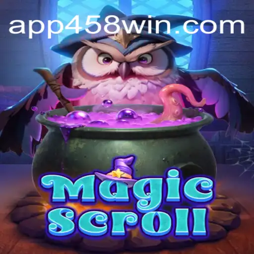 Explorando o Mundo de MagicScroll: O Que Você Precisa Saber