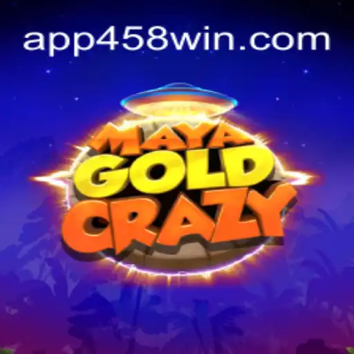 MayaGoldCrazy: A Nova Sensação no Mundo dos Jogos