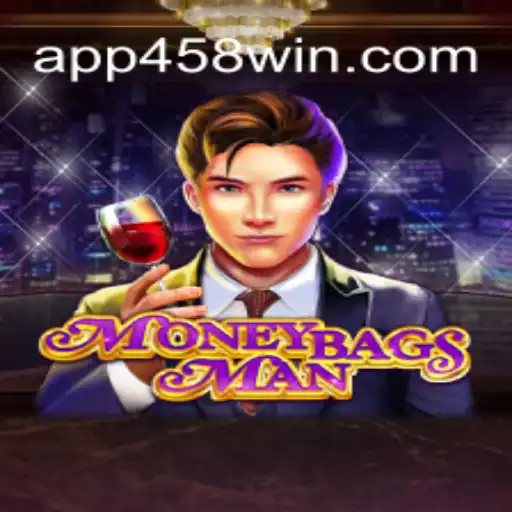 Desvendando MoneybagsMan: Regras e Estratégias do Jogo