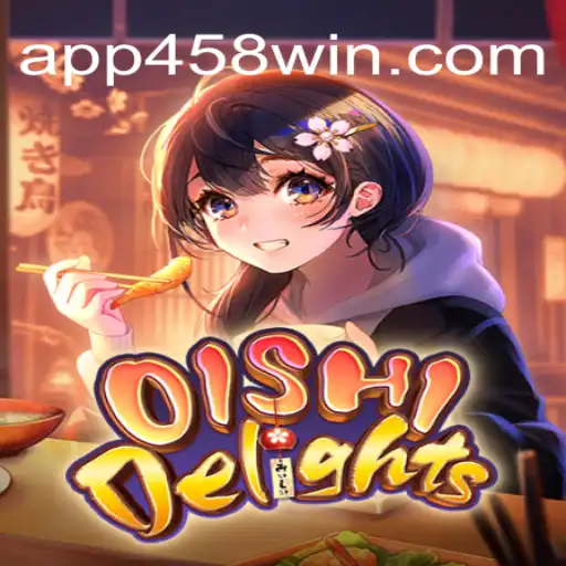 Descubra OishiDelights: Um Mergulho no Novo Fenômeno dos Jogos