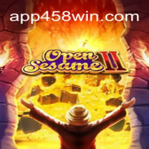 Explorando OpenSesameII: O Desafio de Estratégia e Aventura