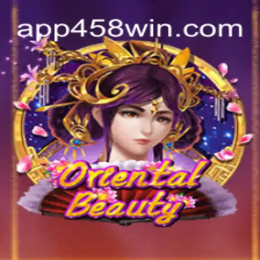 Descubra OrientalBeauty: O Encantador Jogo de Estratégia