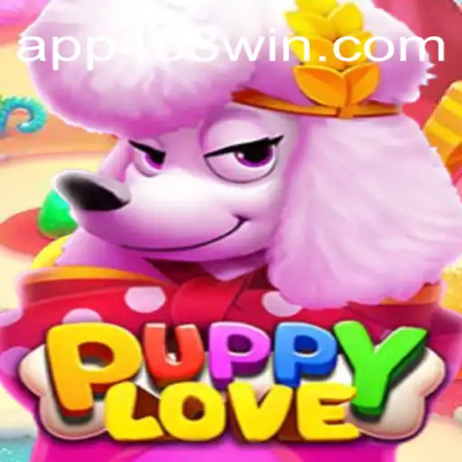 Descubra PuppyLove: O Jogo que Conquista Corações