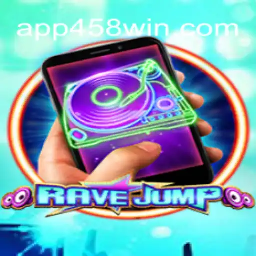 RaveJumpmobile: Uma Aventura Empolgante no Universo dos Jogos Digitais