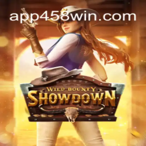 WildBountyShowdown: Aventura e Estratégia em um Mundo Selvagem