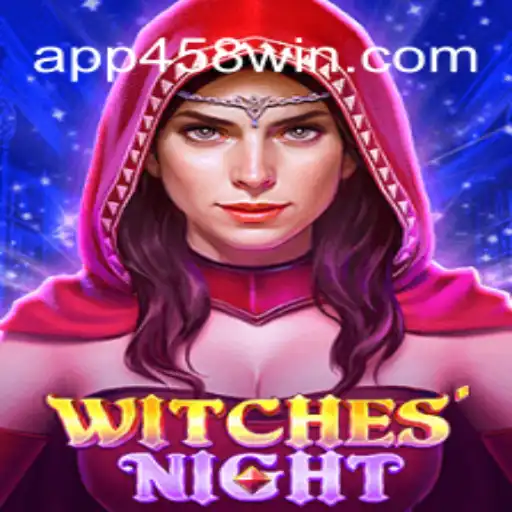 Explorando o Universo de WitchesNight: Um Guia Completo para Jogadores