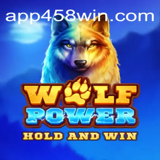 Descubra o Mundo de WolfPower: Aventura e Estratégia na Nova Sensação do Jogo