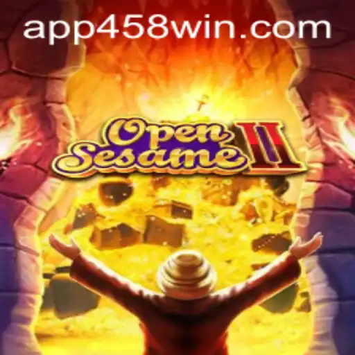 Explorando OpenSesameII: O Desafio de Estratégia e Aventura