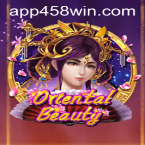 Descubra OrientalBeauty: O Encantador Jogo de Estratégia