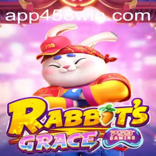 RabbitsGrace: Mergulhando no Universo de Aventura Estratégica