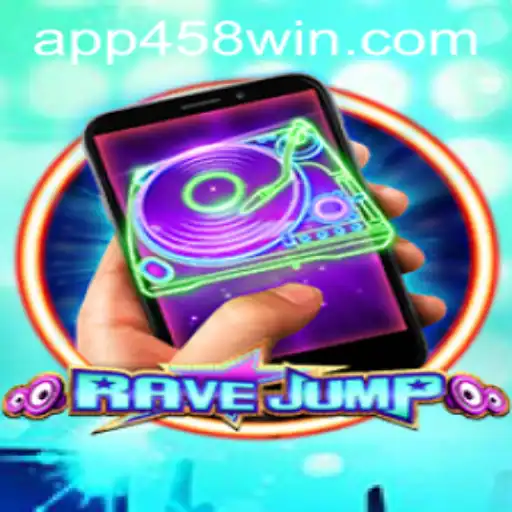 RaveJumpmobile: Uma Aventura Empolgante no Universo dos Jogos Digitais