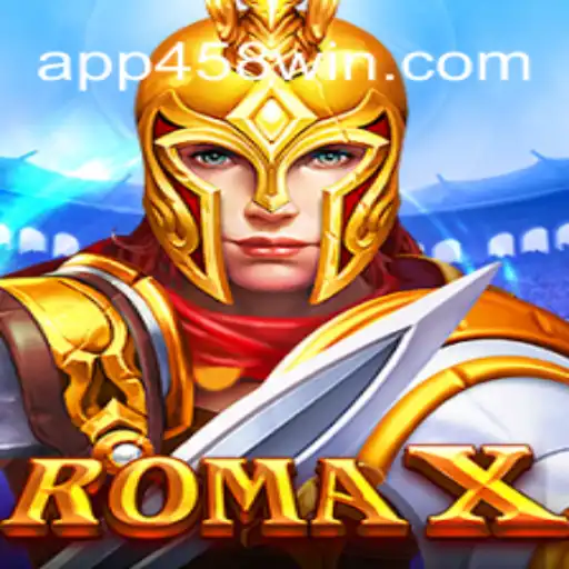 Explorando o Mundo Envolvente de RomaX: Um Jogo de Estratégia Contemporâneo