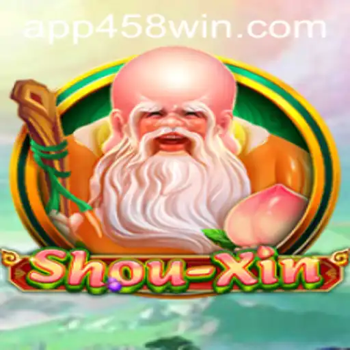 Explorando o Universo do Jogo ShouXin: Regras, Estratégias e Mais