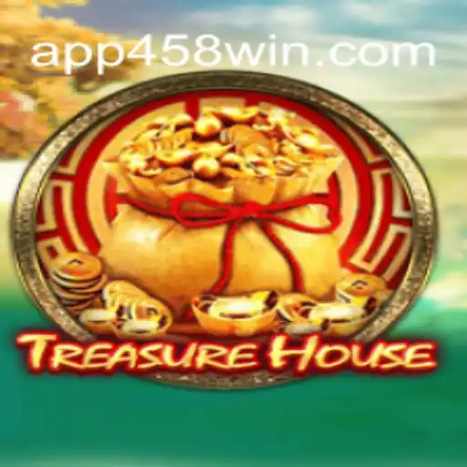 Descubra o Fascinante Mundo de TreasureHouse: O Jogo Que Está Conquistando Corações em 2023