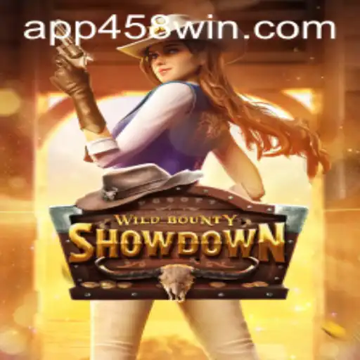 WildBountyShowdown: Aventura e Estratégia em um Mundo Selvagem