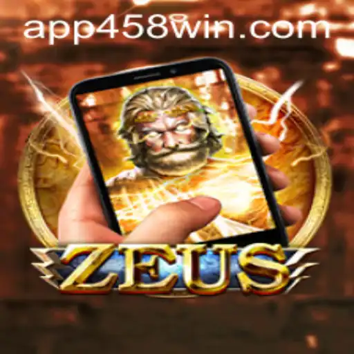 ZeusM: Explorando a Excitante Aventura do Jogo com a Palavra-Chave 458win